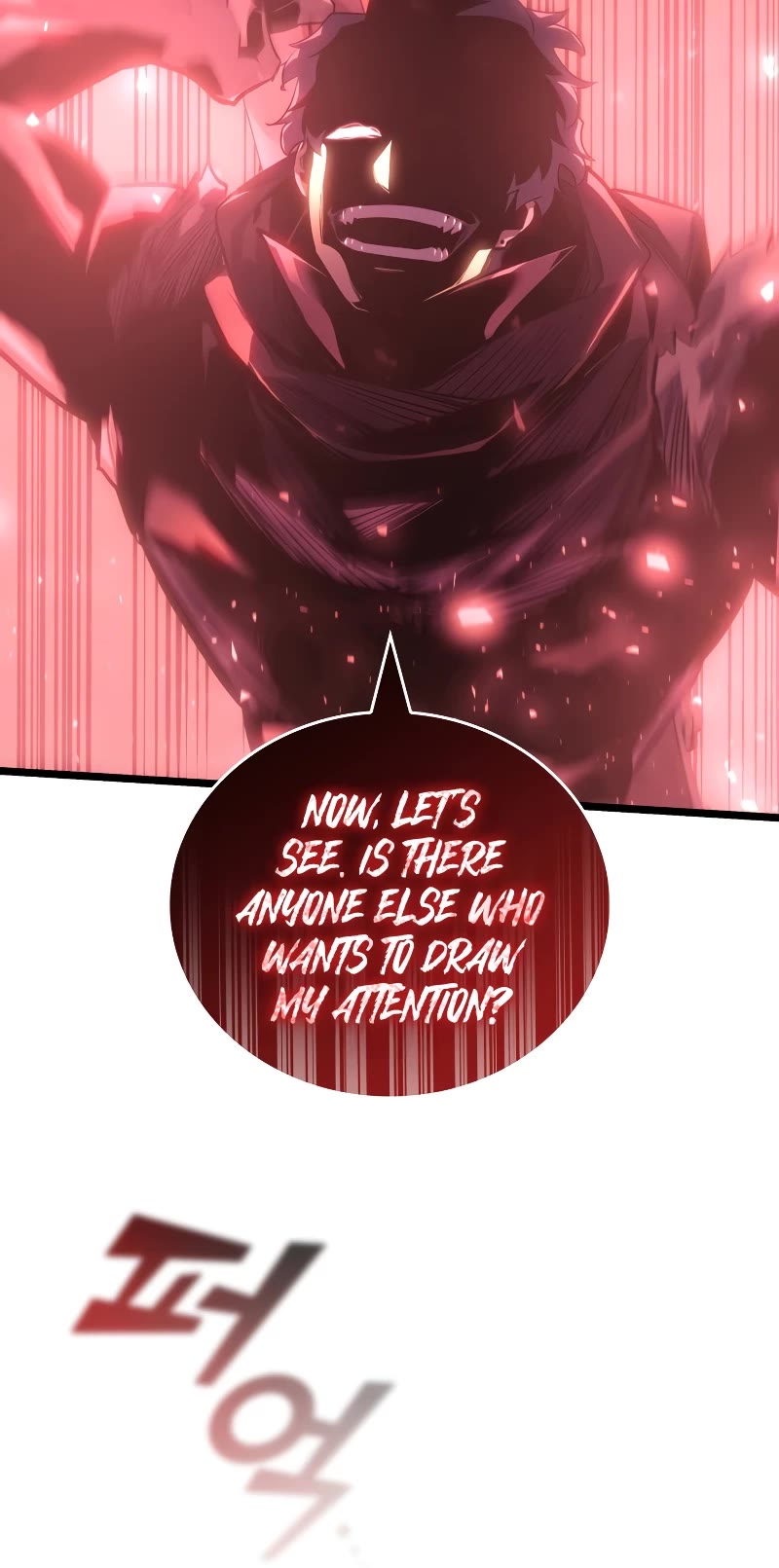 Return of the SSS-Class Ranker chapter 102 page 58