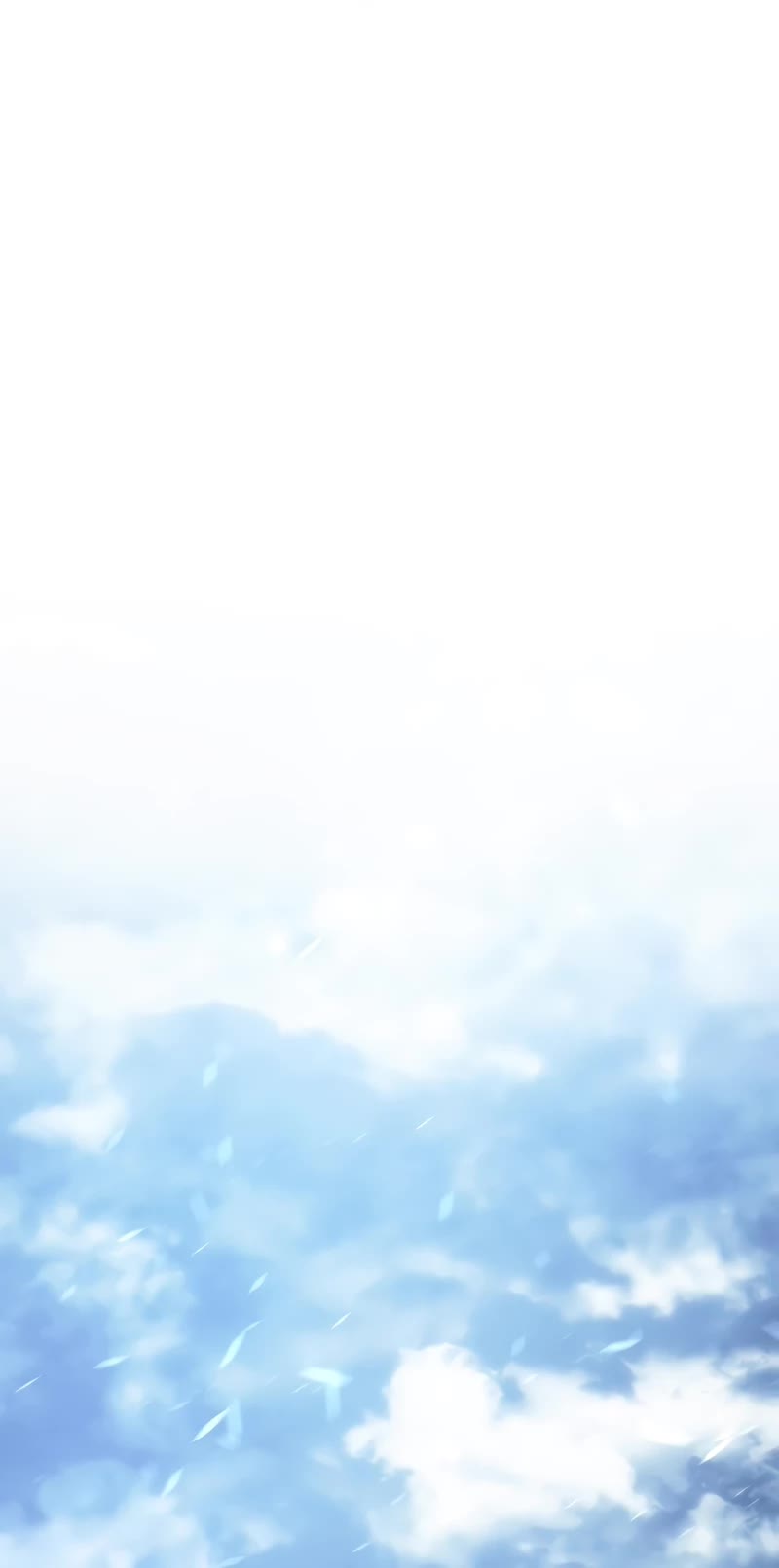 Return of the SSS-Class Ranker chapter 102 page 59