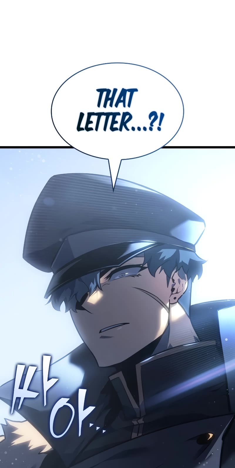 Return of the SSS-Class Ranker chapter 102 page 65