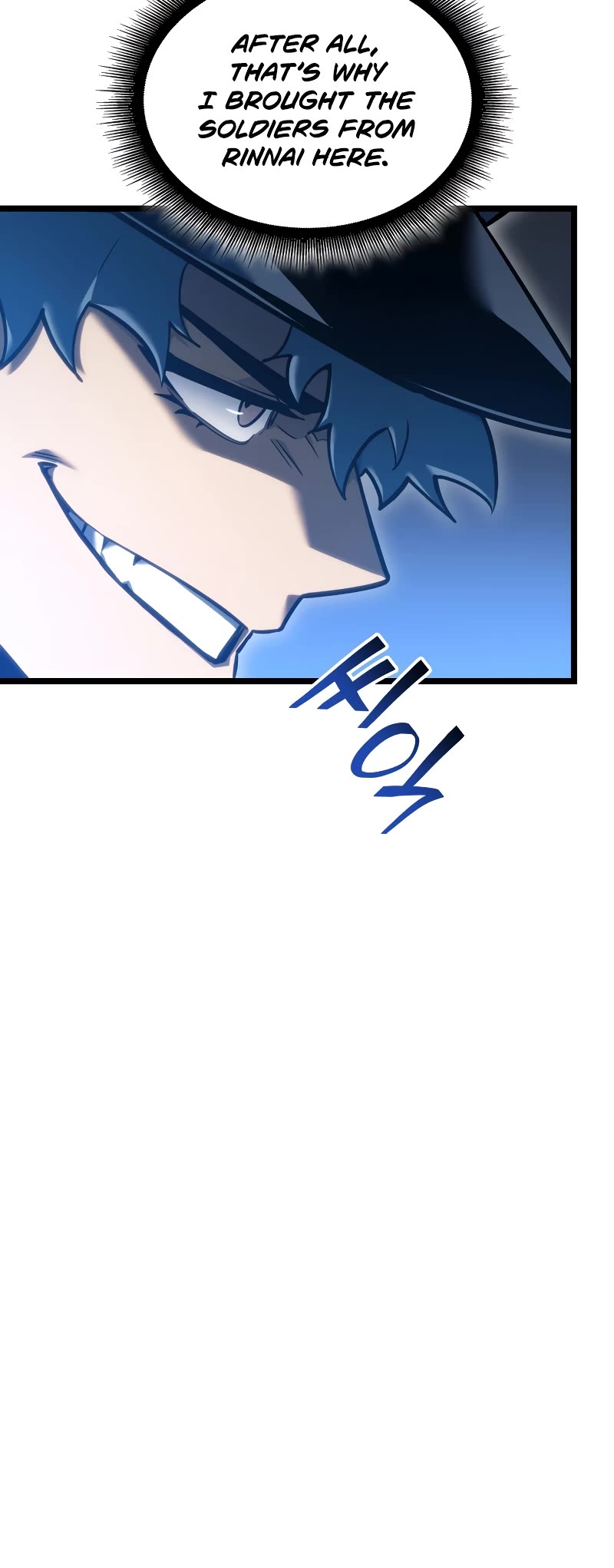 Return of the SSS-Class Ranker chapter 103 page 15