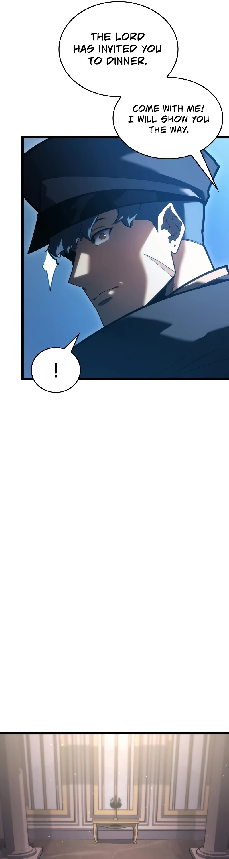 Return of the SSS-Class Ranker chapter 103 page 42