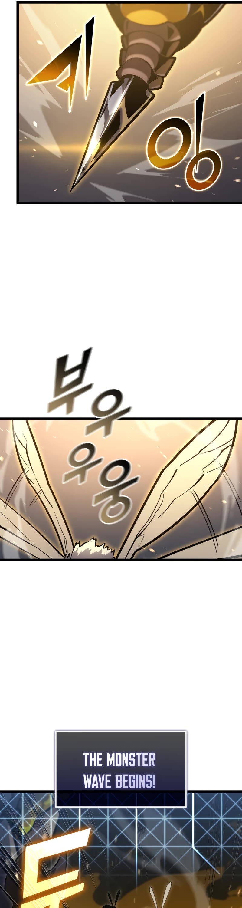 Return of the SSS-Class Ranker chapter 104 page 17
