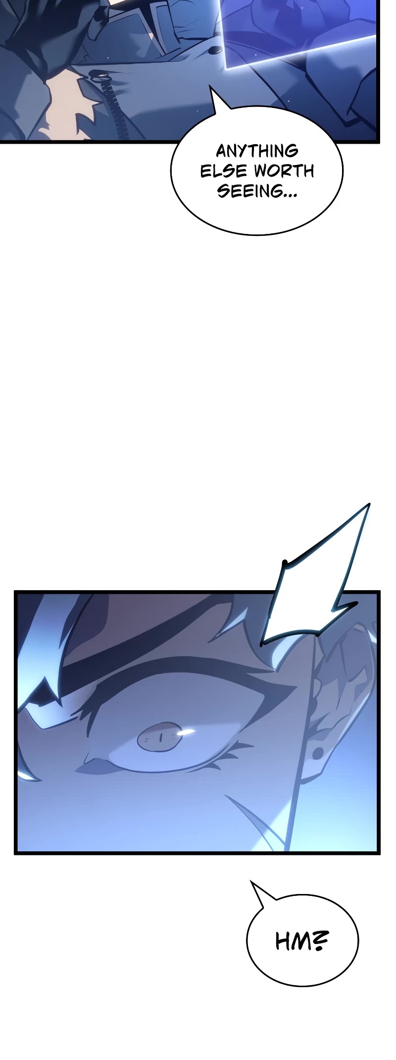 Return of the SSS-Class Ranker chapter 105 page 12