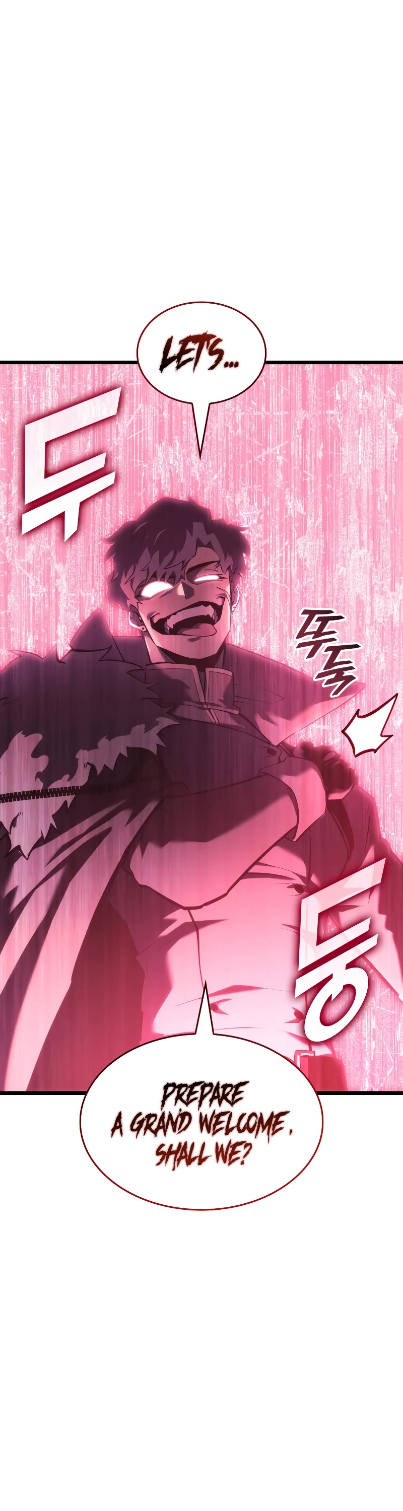 Return of the SSS-Class Ranker chapter 105 page 15