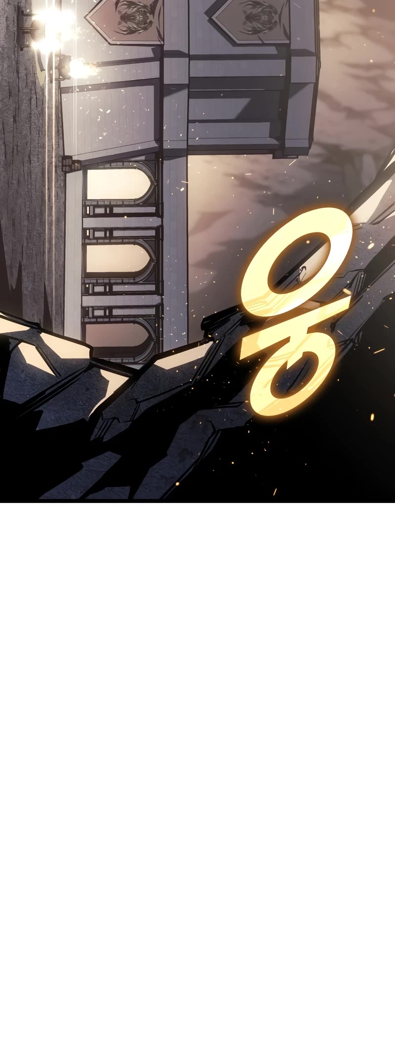 Return of the SSS-Class Ranker chapter 105 page 21