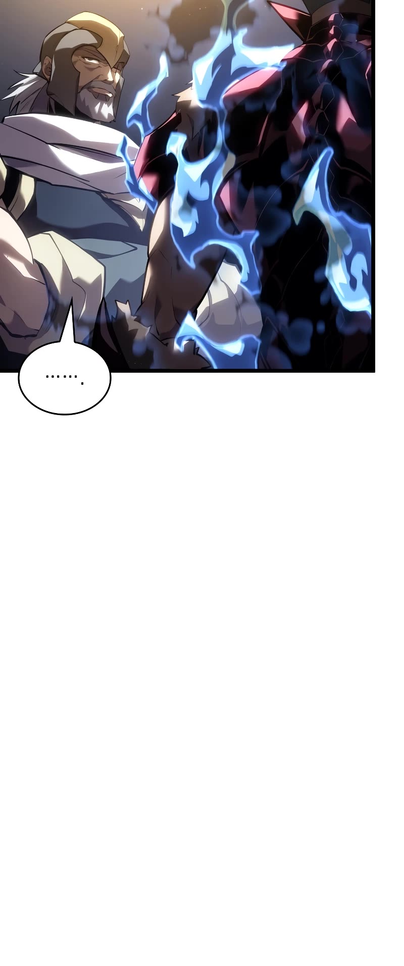 Return of the SSS-Class Ranker chapter 105 page 29