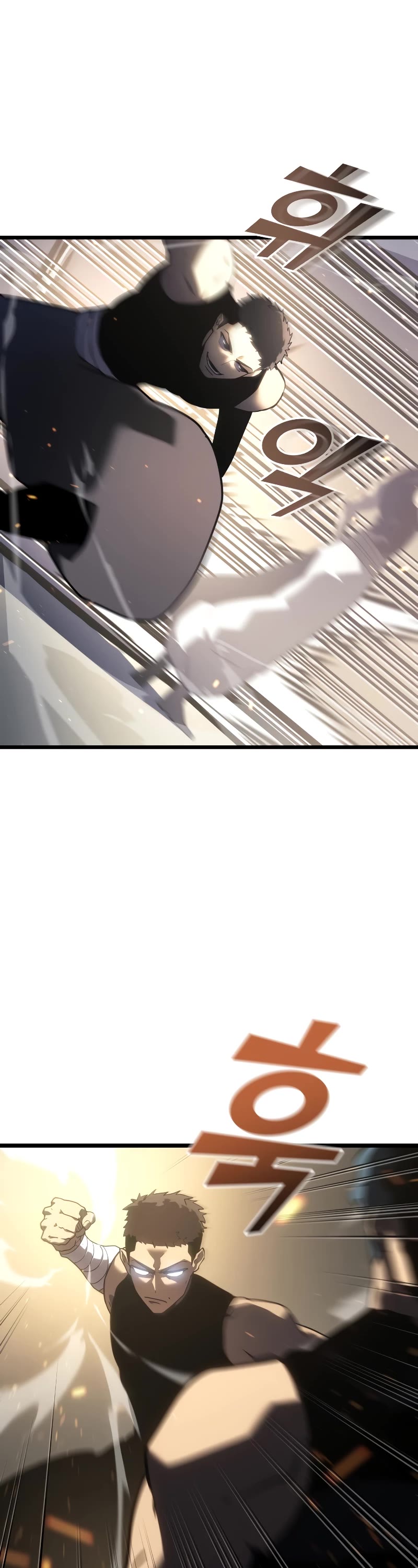 Return of the SSS-Class Ranker chapter 105 page 38
