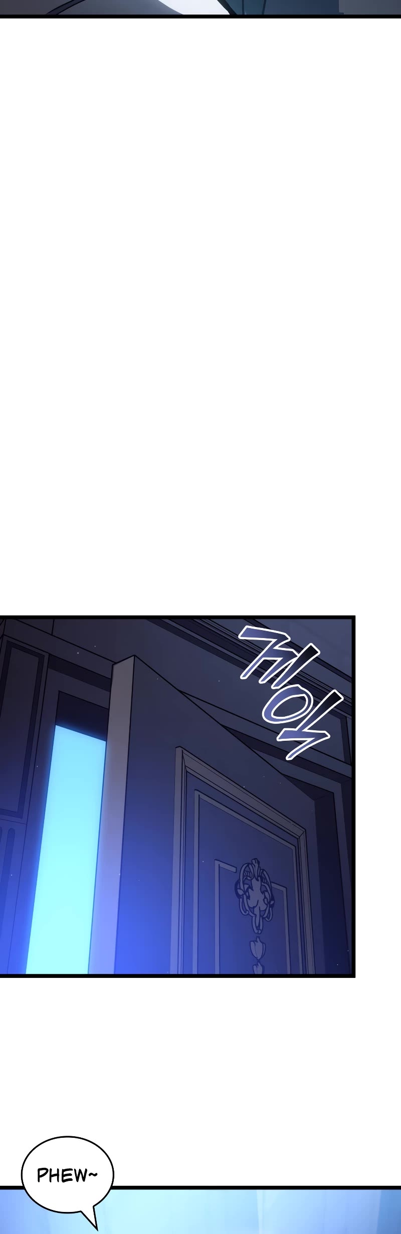 Return of the SSS-Class Ranker chapter 105 page 9