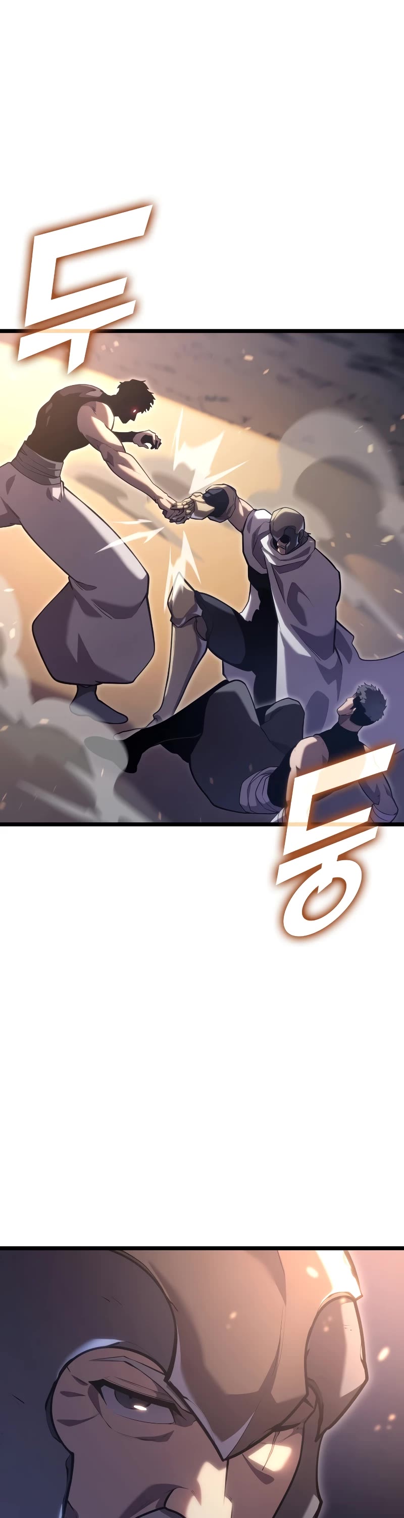 Return of the SSS-Class Ranker chapter 106 page 2