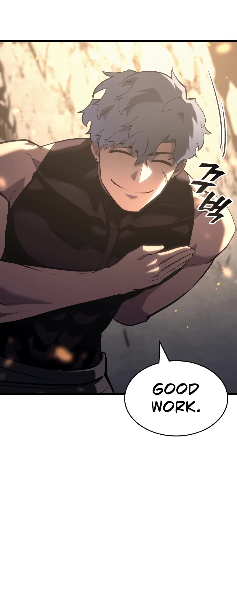 Return of the SSS-Class Ranker chapter 106 page 5