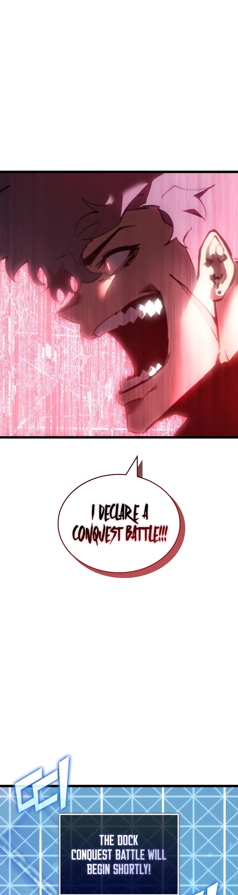 Return of the SSS-Class Ranker chapter 106 page 50