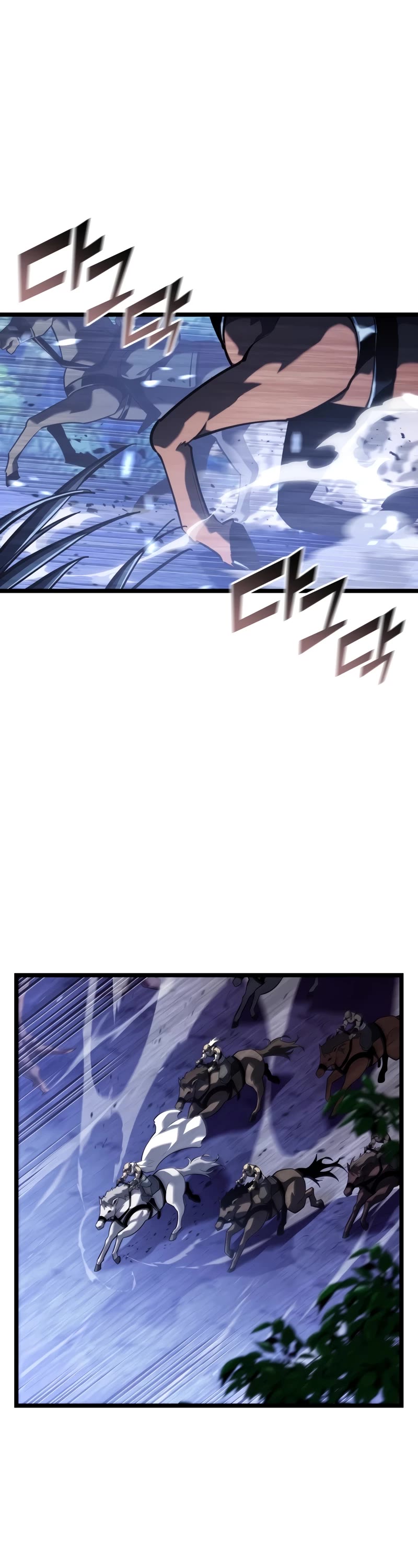Return of the SSS-Class Ranker chapter 108 page 2