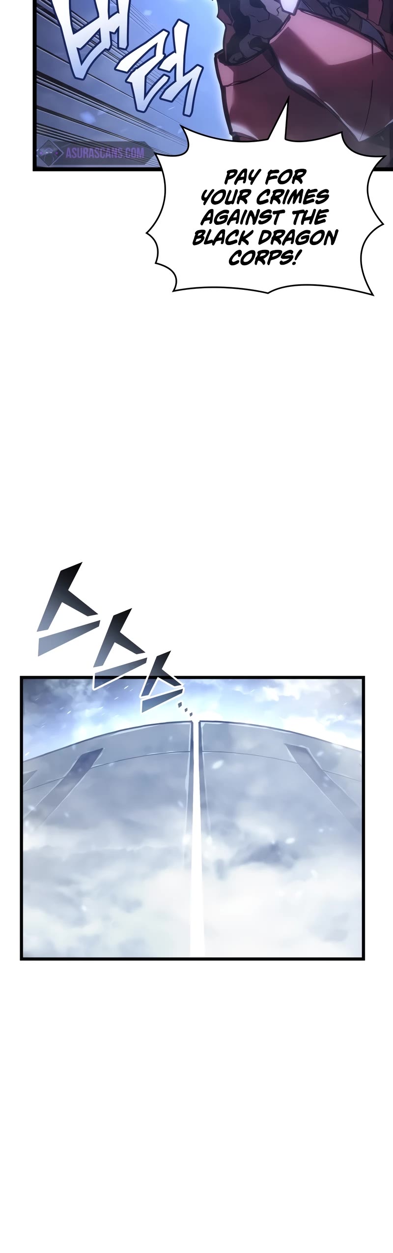 Return of the SSS-Class Ranker chapter 108 page 31