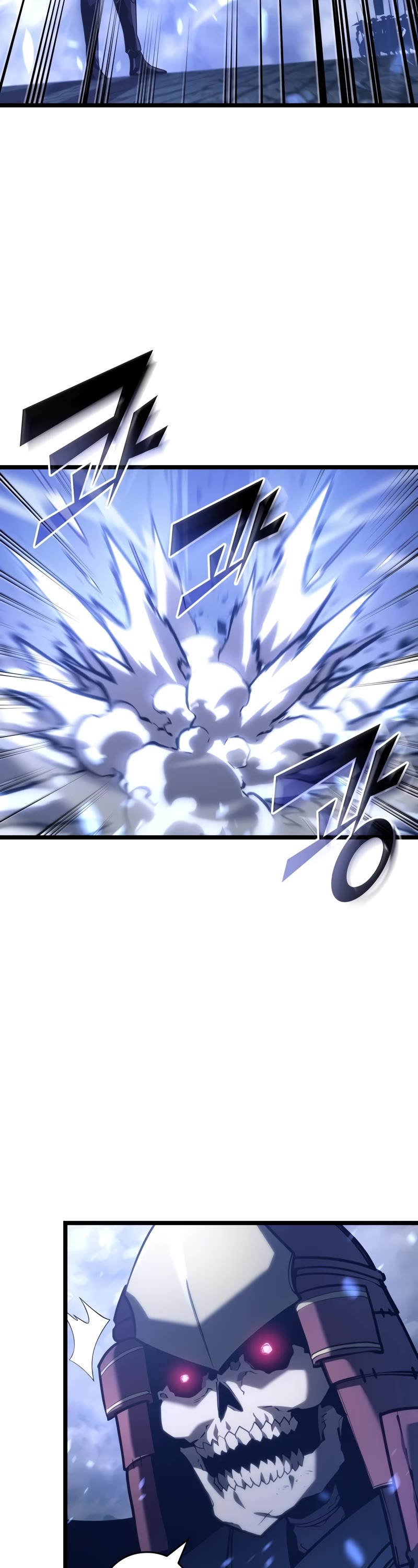 Return of the SSS-Class Ranker chapter 108 page 43
