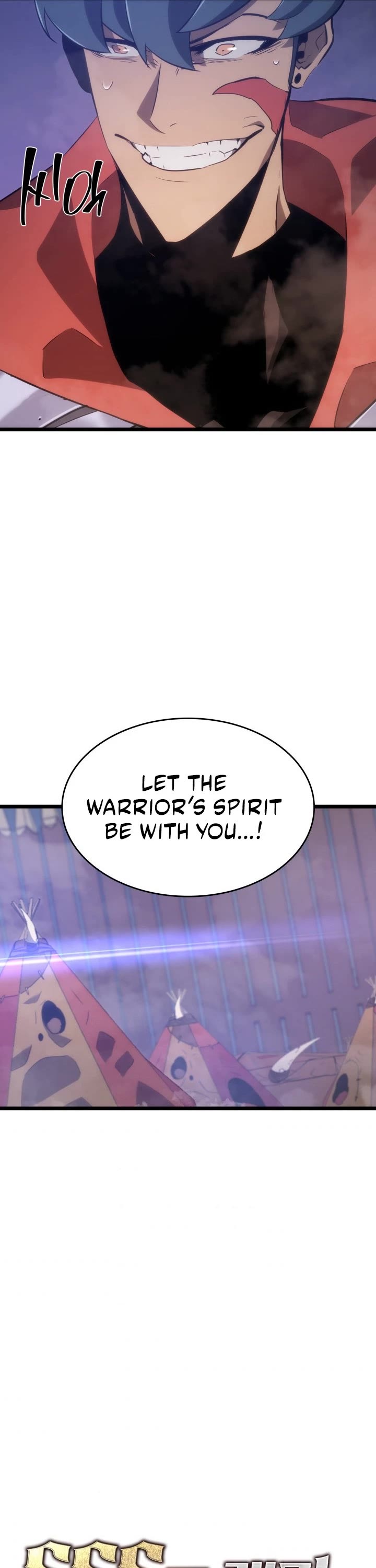 Return of the SSS-Class Ranker chapter 11 page 18
