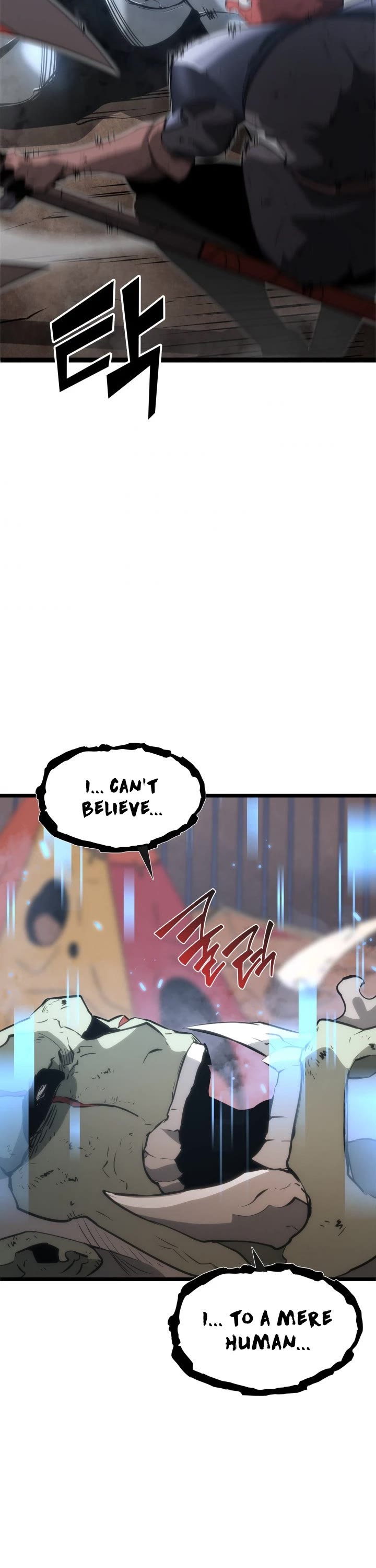 Return of the SSS-Class Ranker chapter 11 page 3