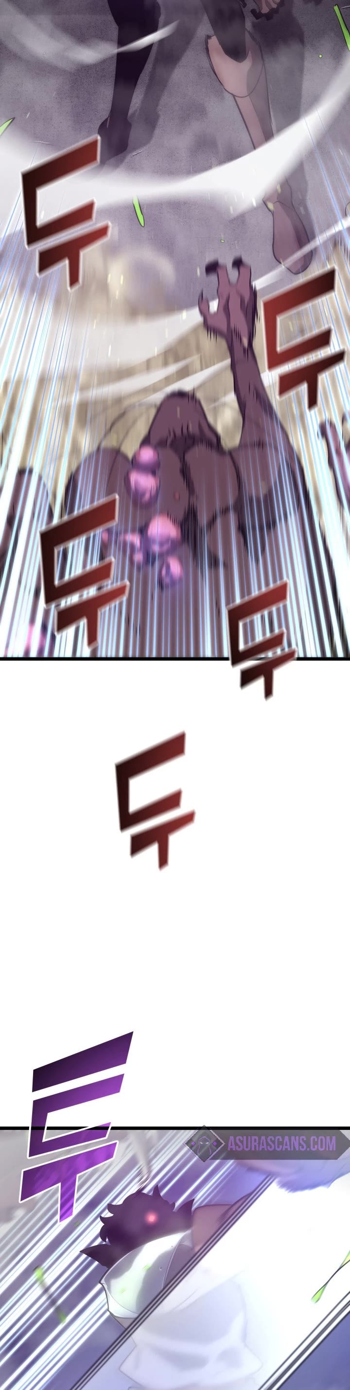 Return of the SSS-Class Ranker chapter 11 page 44
