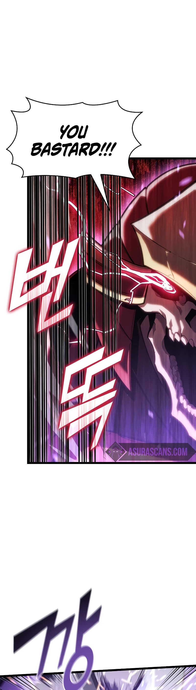 Return of the SSS-Class Ranker chapter 110 page 21