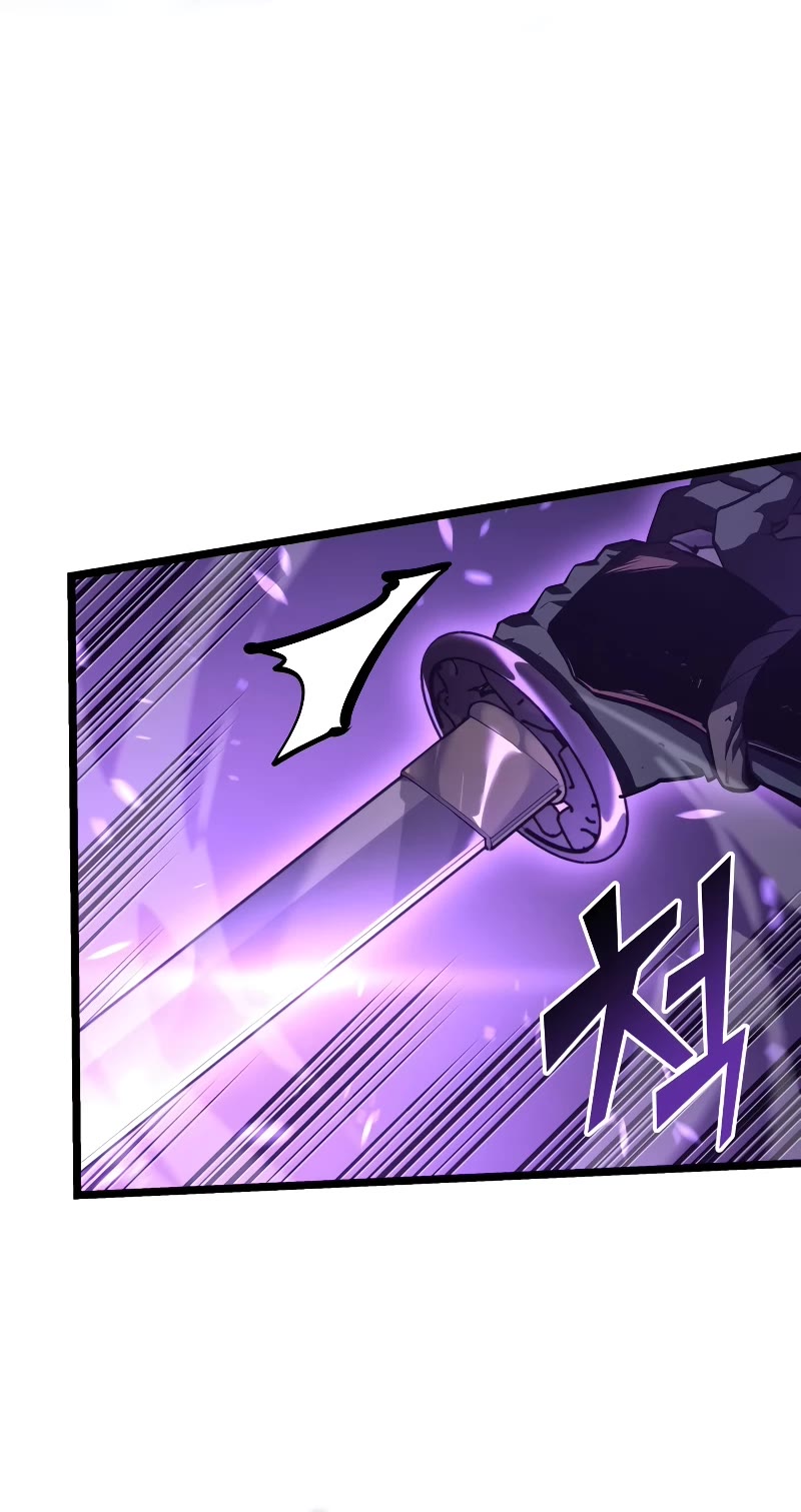 Return of the SSS-Class Ranker chapter 110 page 27