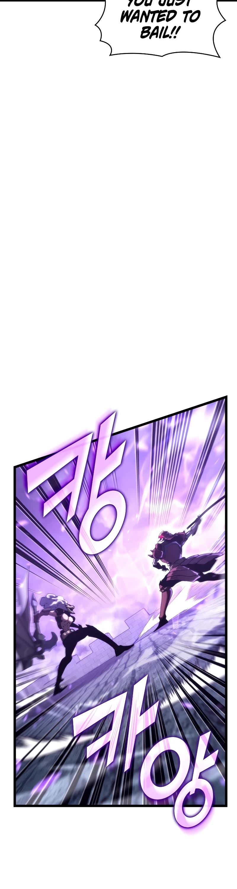 Return of the SSS-Class Ranker chapter 110 page 37