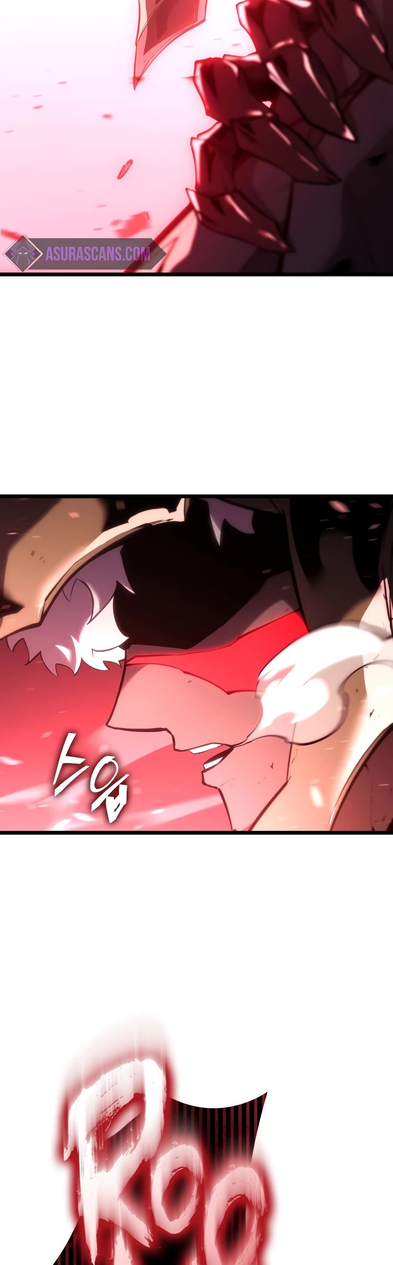 Return of the SSS-Class Ranker chapter 111 page 15
