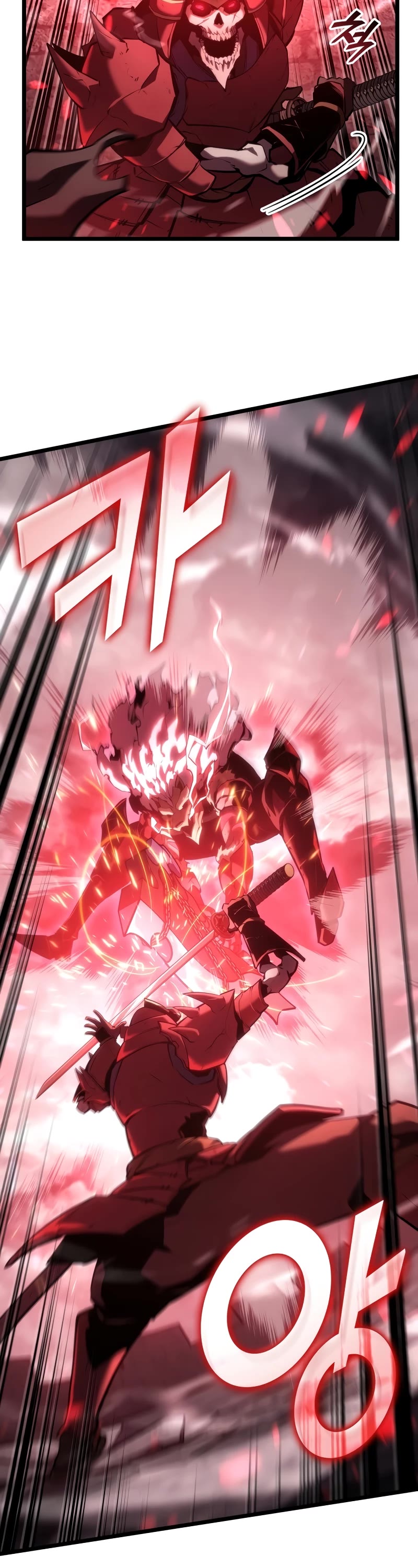 Return of the SSS-Class Ranker chapter 111 page 18