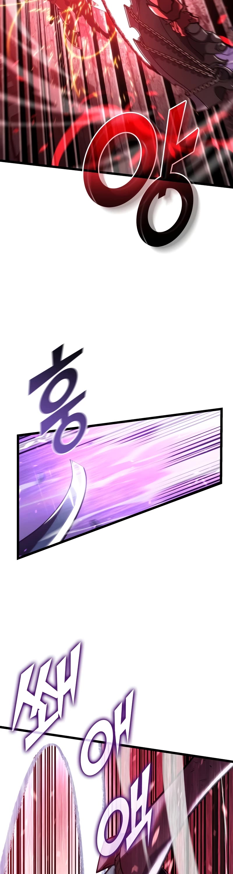 Return of the SSS-Class Ranker chapter 111 page 29