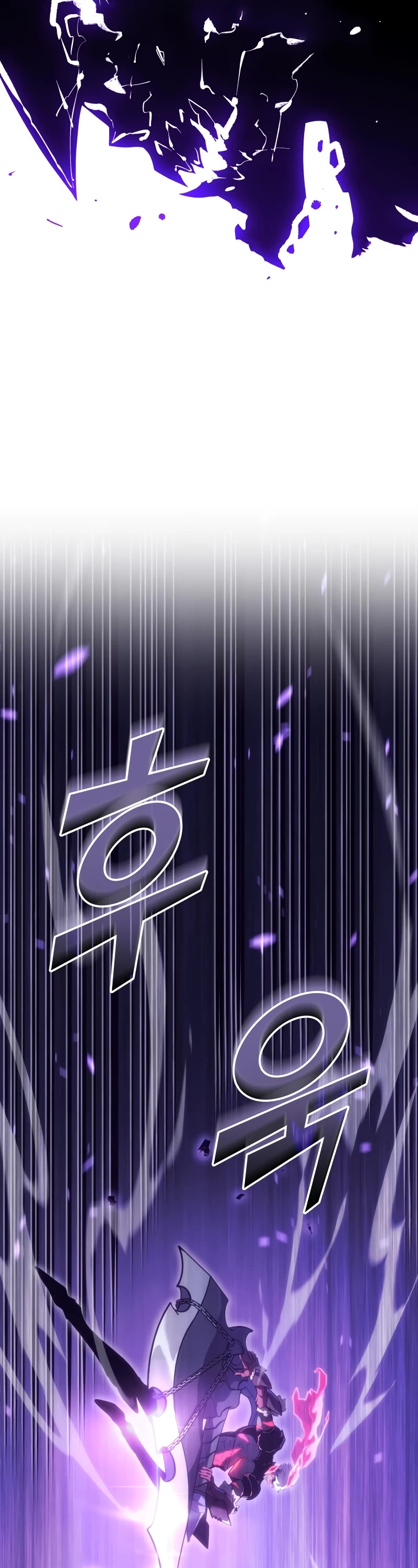 Return of the SSS-Class Ranker chapter 111 page 39