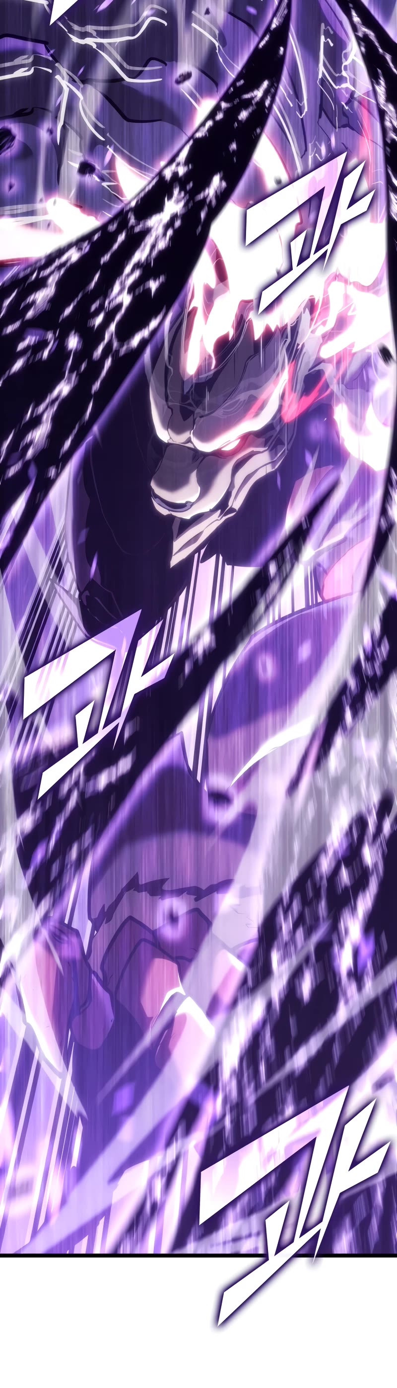 Return of the SSS-Class Ranker chapter 111 page 41