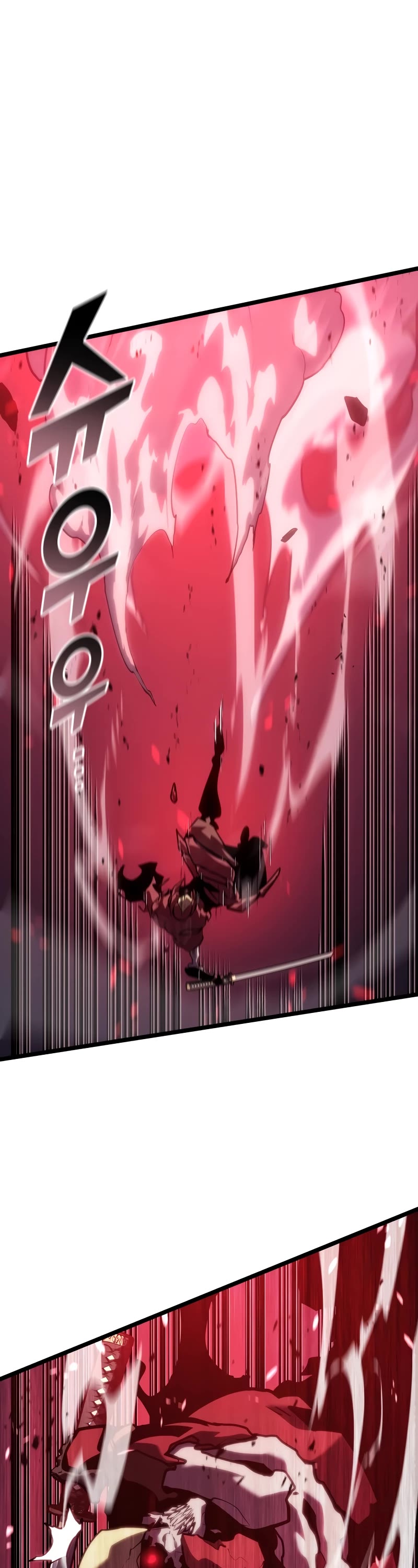 Return of the SSS-Class Ranker chapter 111 page 49