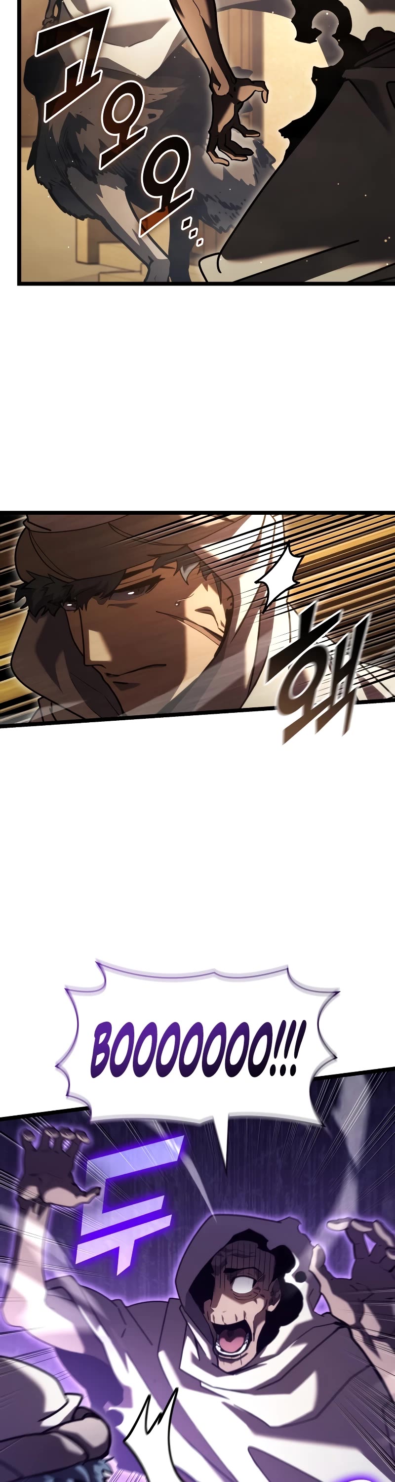 Return of the SSS-Class Ranker chapter 112 page 49