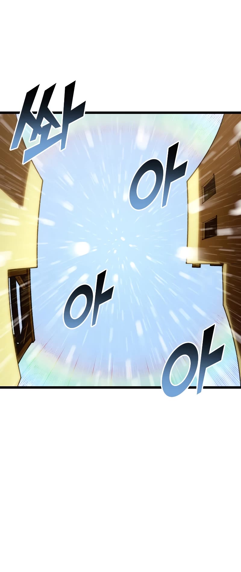 Return of the SSS-Class Ranker chapter 113 page 21