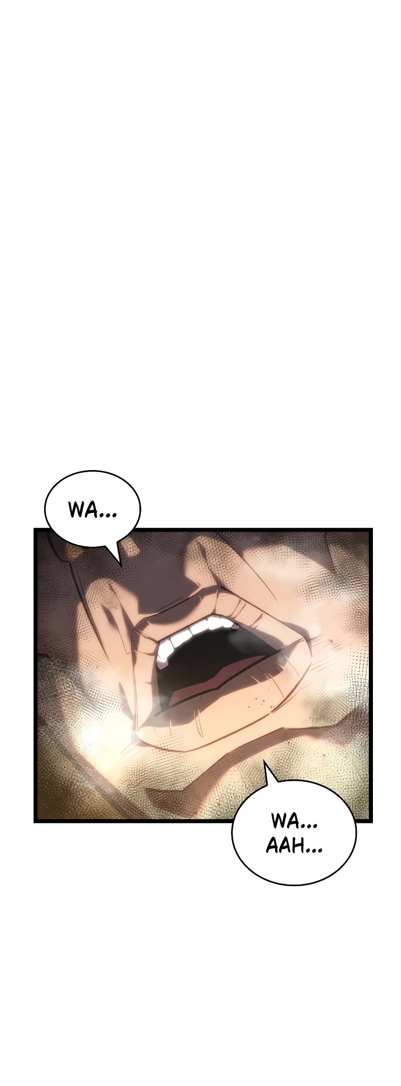 Return of the SSS-Class Ranker chapter 113 page 5