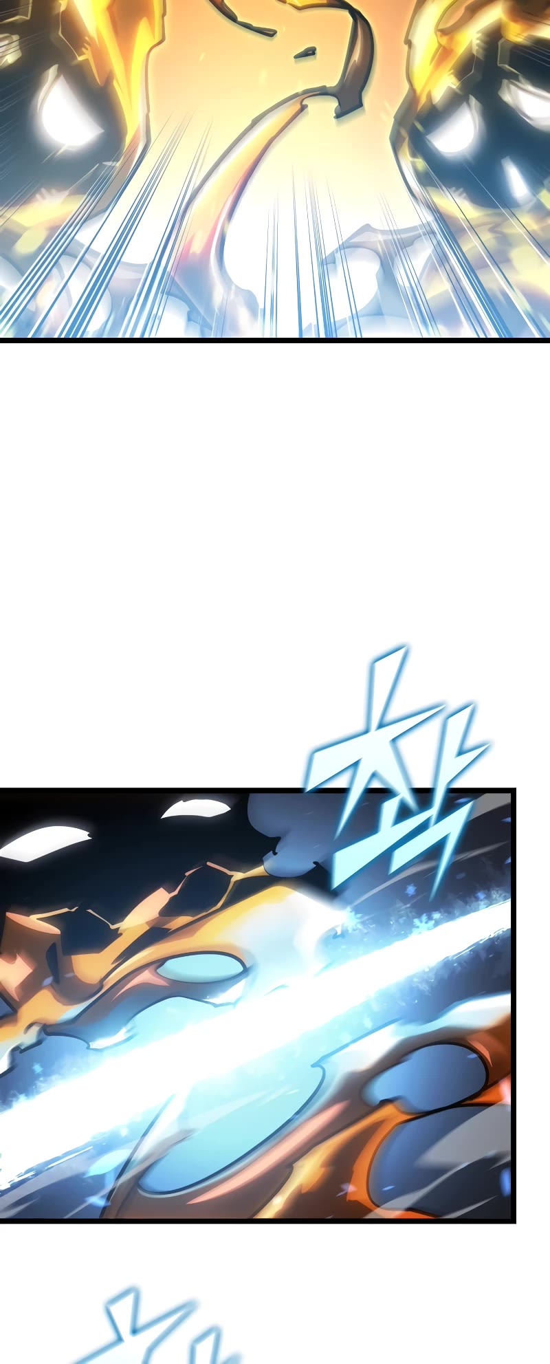 Return of the SSS-Class Ranker chapter 113 page 50