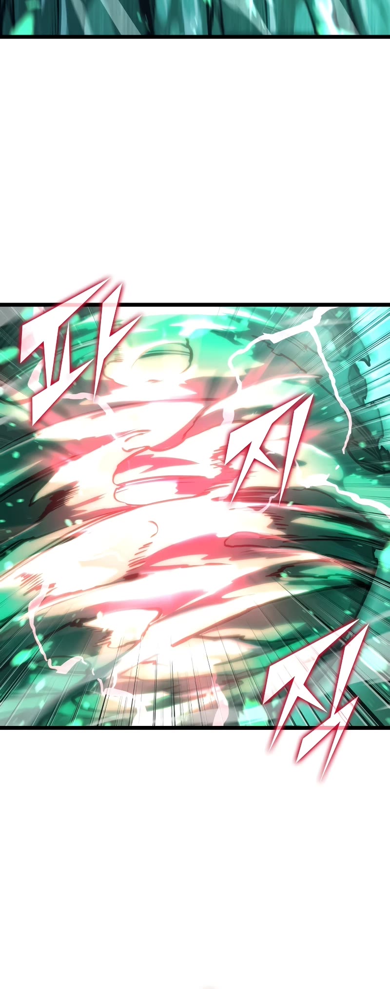 Return of the SSS-Class Ranker chapter 114 page 49