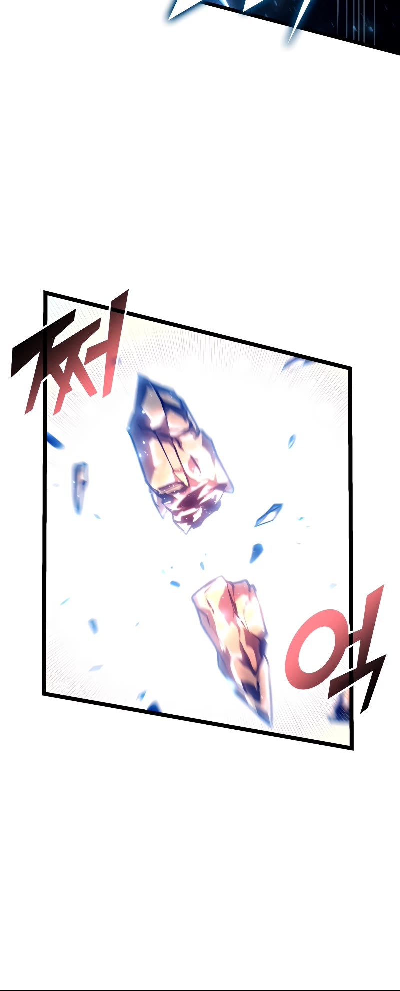 Return of the SSS-Class Ranker chapter 115 page 24