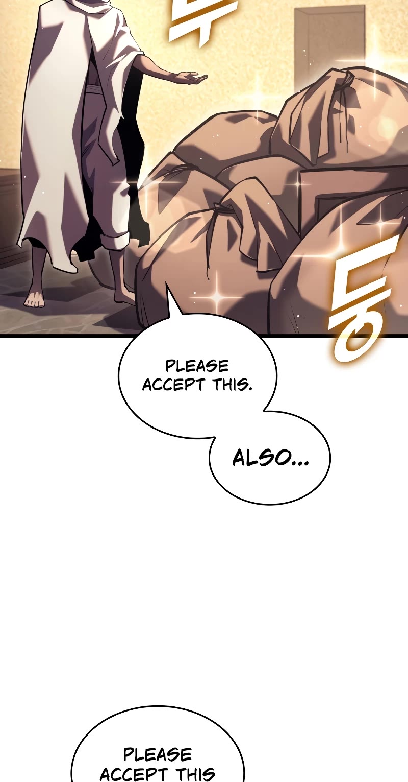 Return of the SSS-Class Ranker chapter 115 page 47