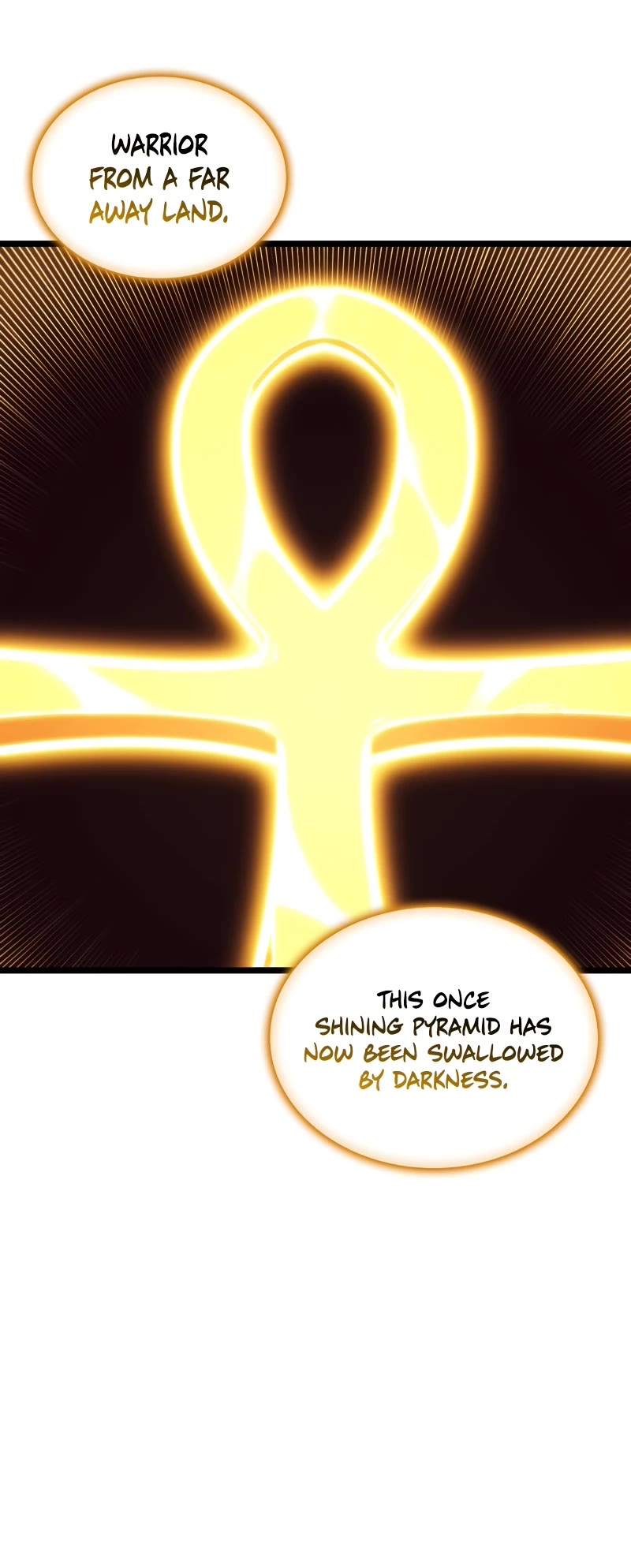 Return of the SSS-Class Ranker chapter 116 page 31