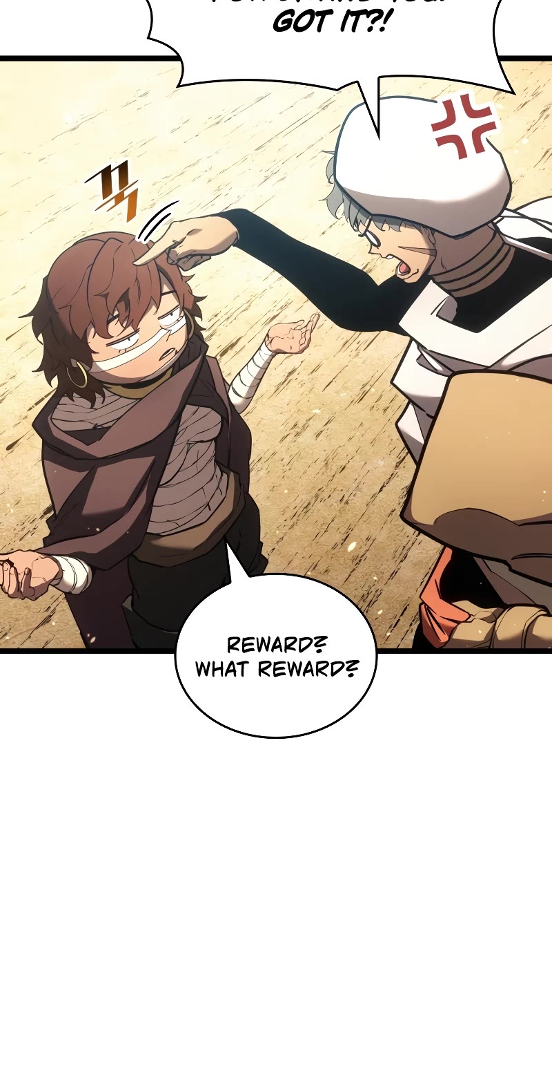 Return of the SSS-Class Ranker chapter 116 page 46