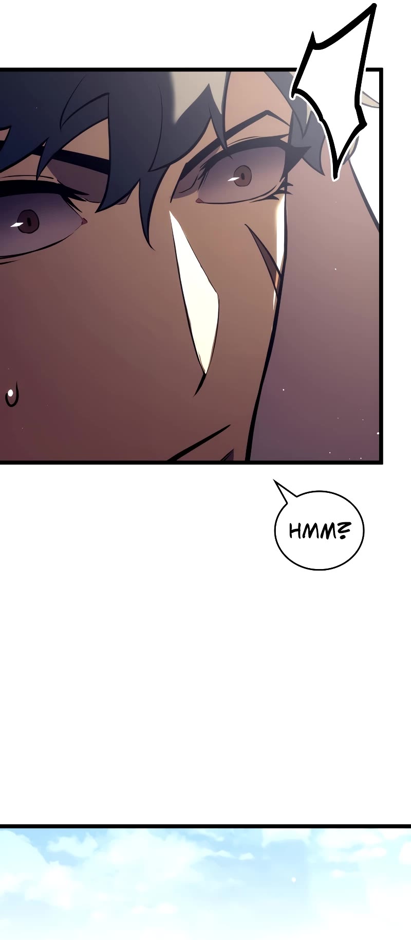 Return of the SSS-Class Ranker chapter 116 page 6