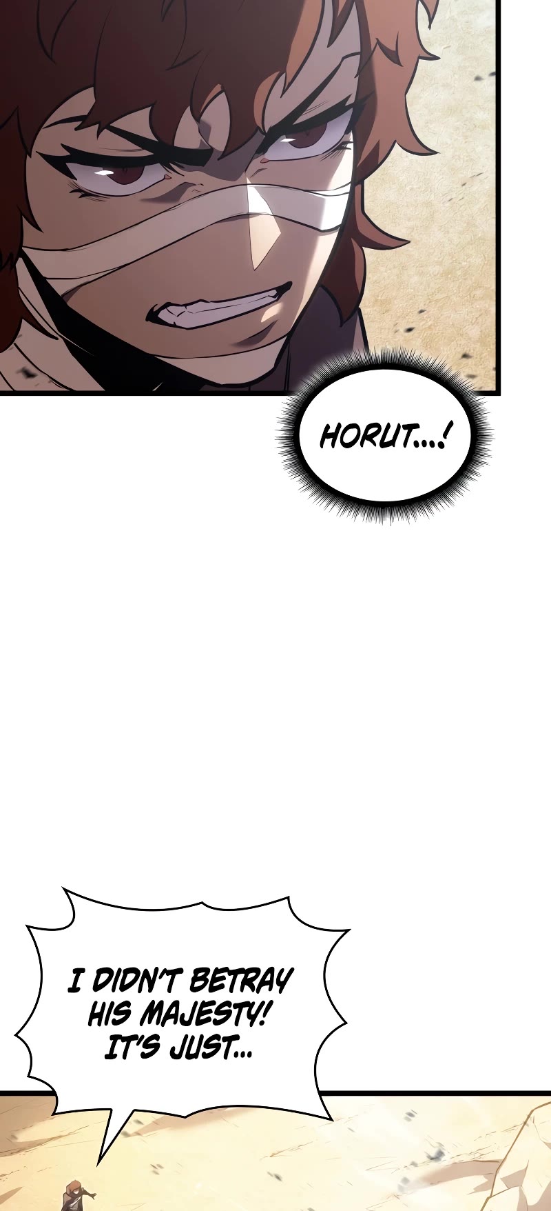 Return of the SSS-Class Ranker chapter 117 page 20
