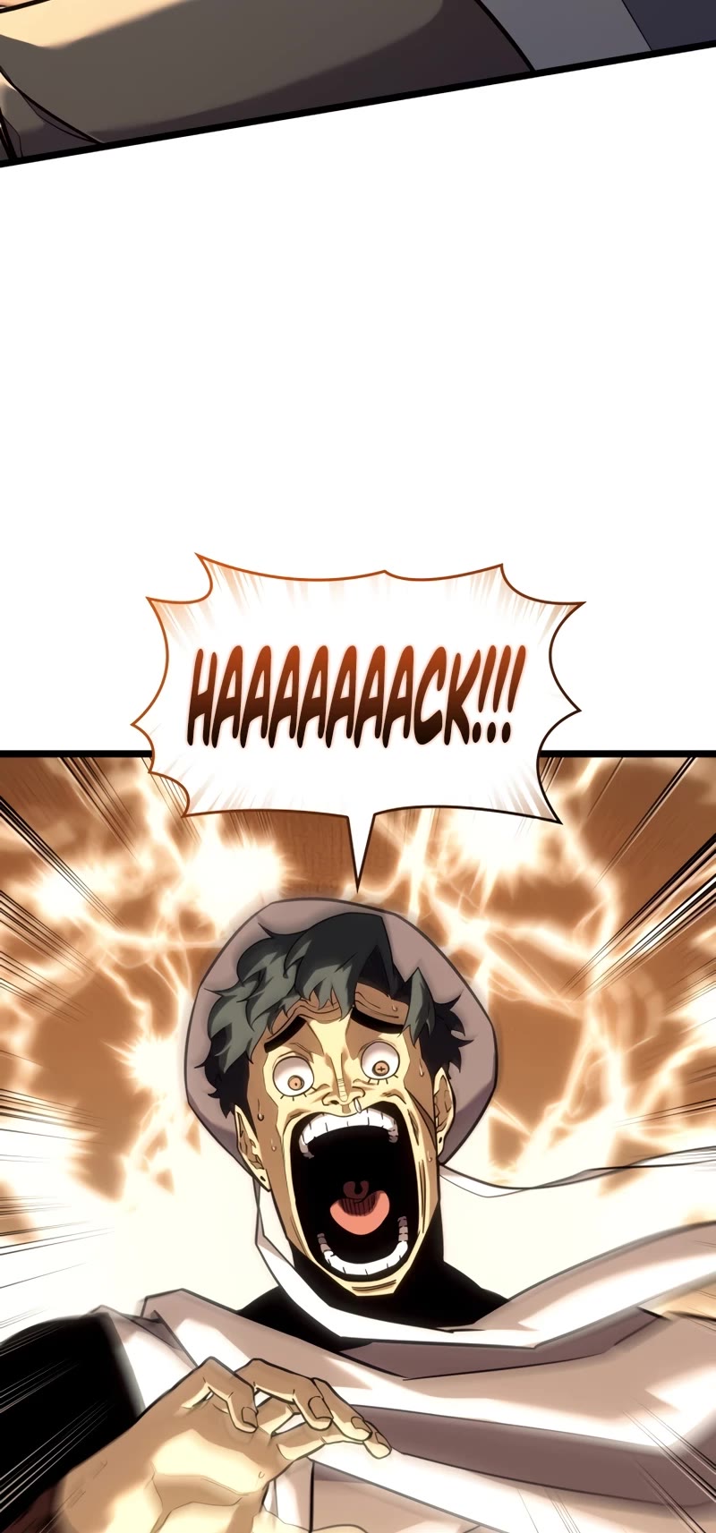 Return of the SSS-Class Ranker chapter 118 page 44