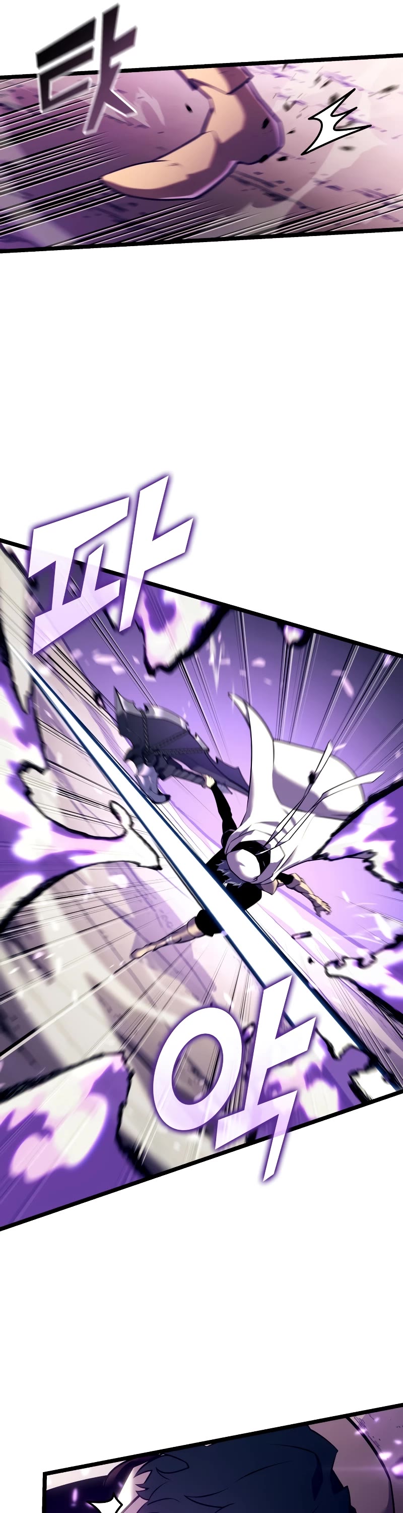 Return of the SSS-Class Ranker chapter 119 page 17