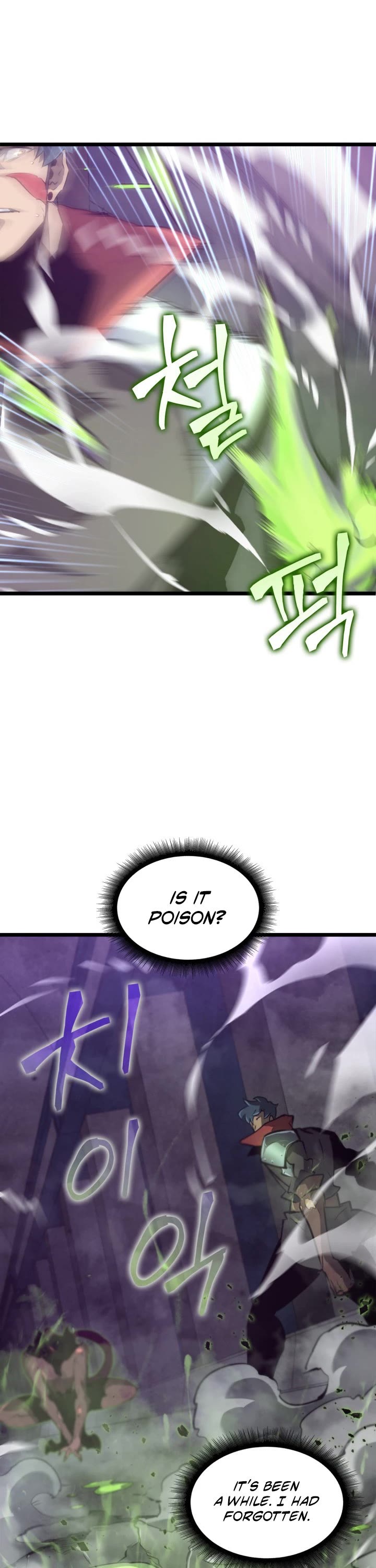 Return of the SSS-Class Ranker chapter 12 page 11