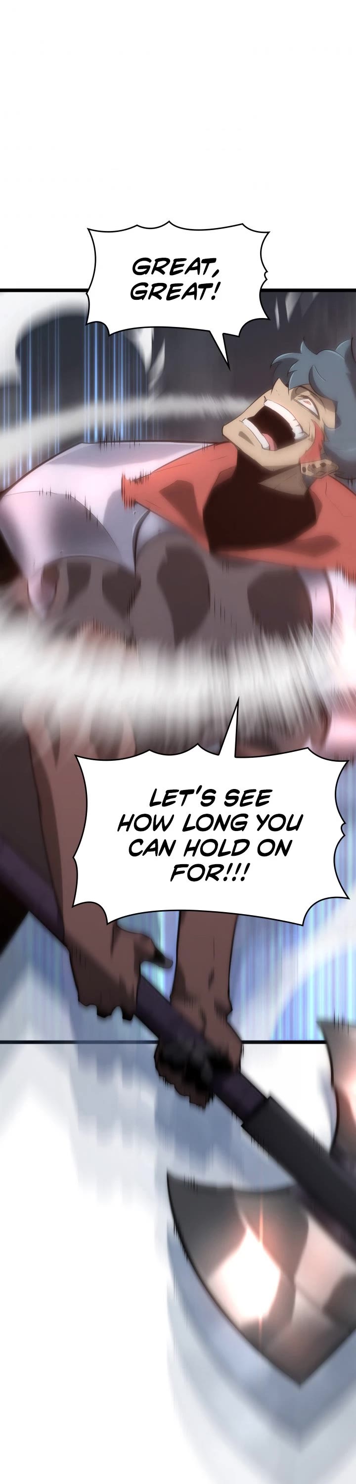 Return of the SSS-Class Ranker chapter 12 page 26