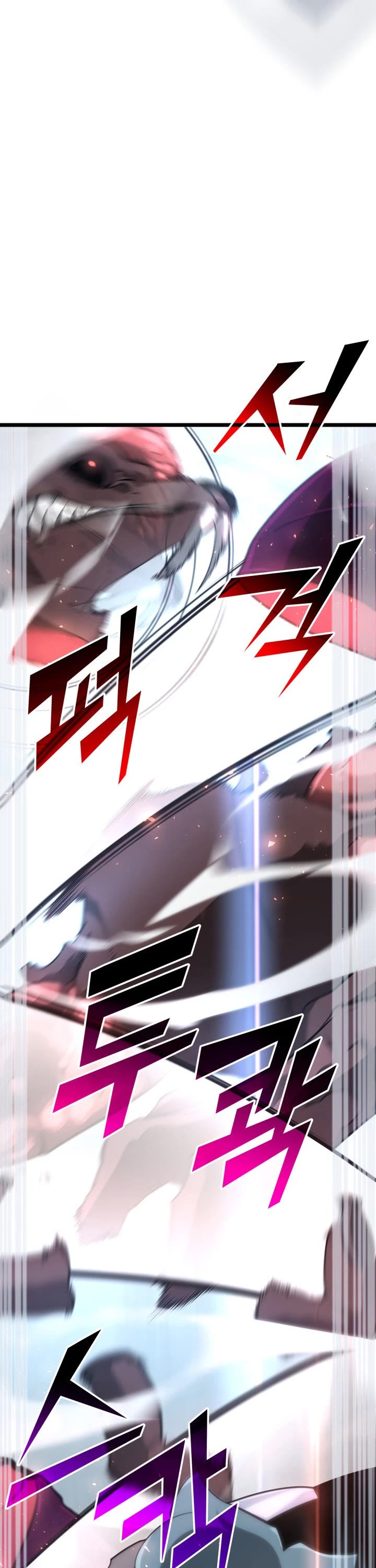 Return of the SSS-Class Ranker chapter 12 page 27