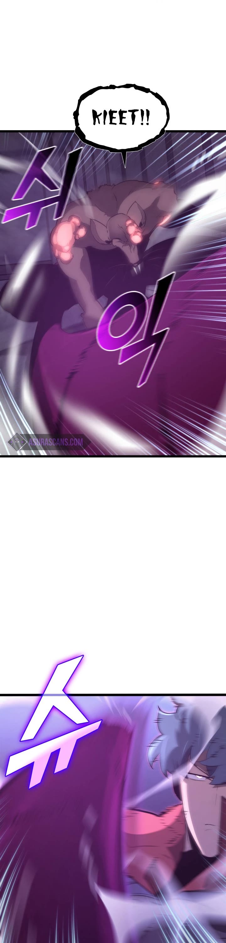 Return of the SSS-Class Ranker chapter 12 page 4