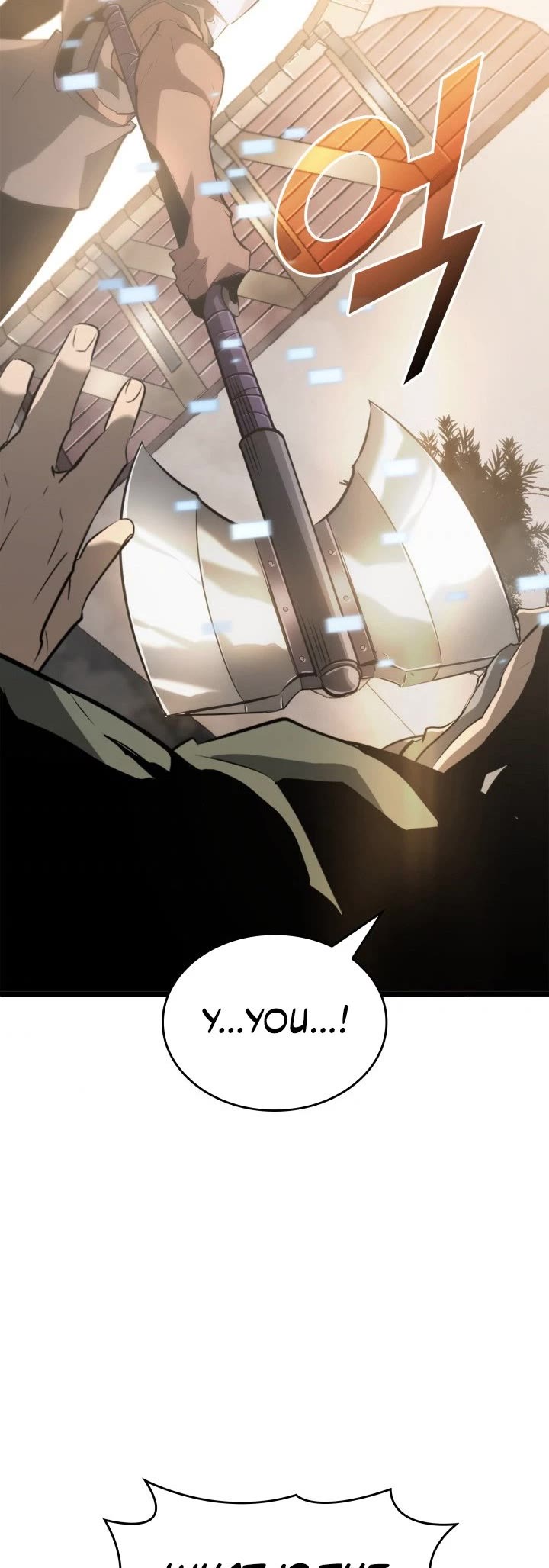 Return of the SSS-Class Ranker chapter 12 page 51