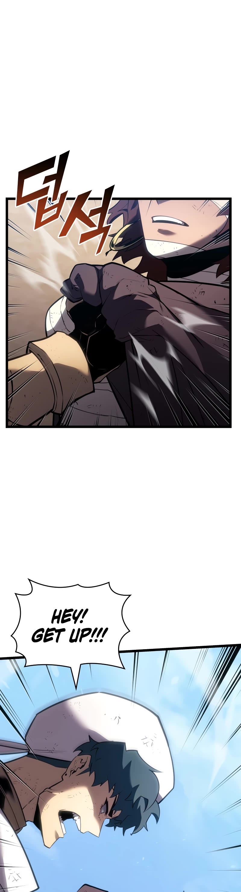 Return of the SSS-Class Ranker chapter 120 page 20