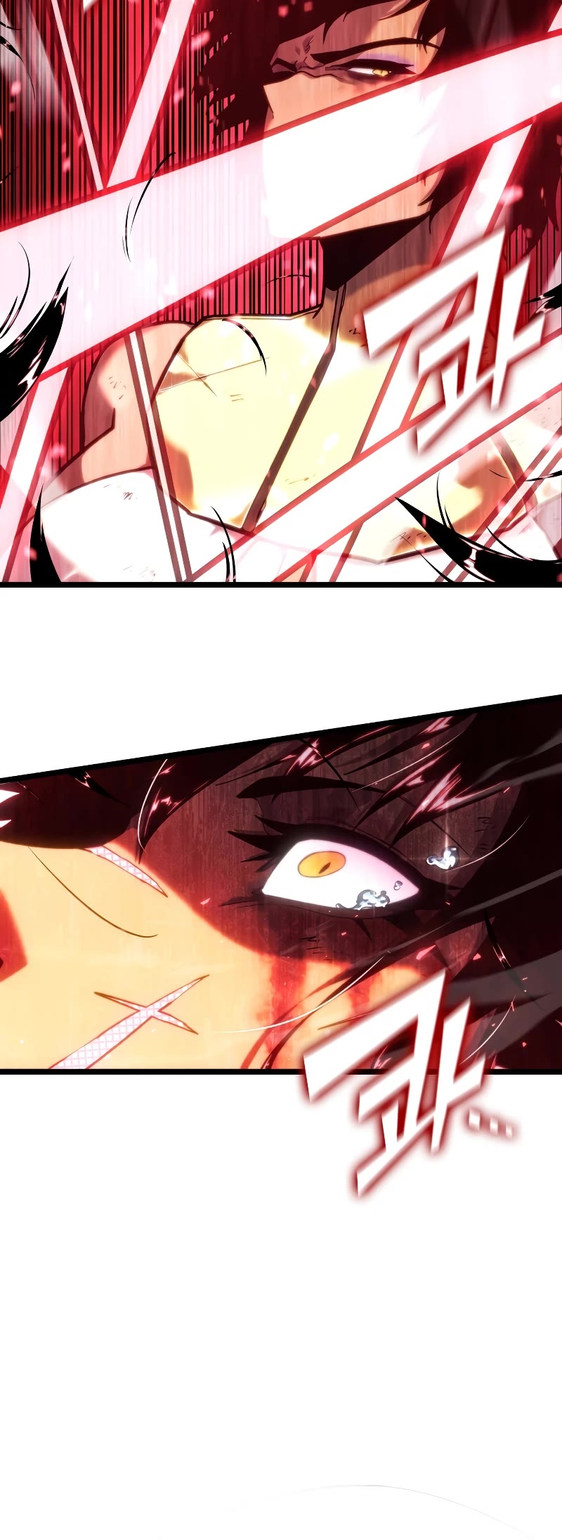 Return of the SSS-Class Ranker chapter 121 page 35